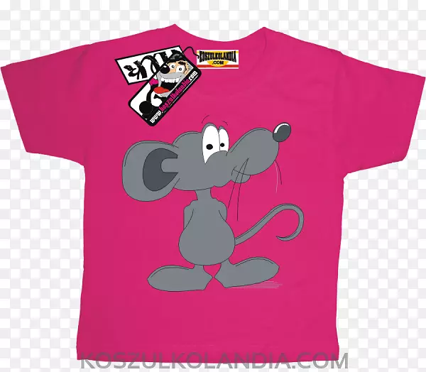 t�����²���˹��������125 p��ɫ��t��-������