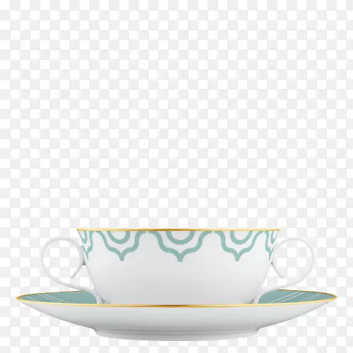 ���ȱ����ɱ�-������