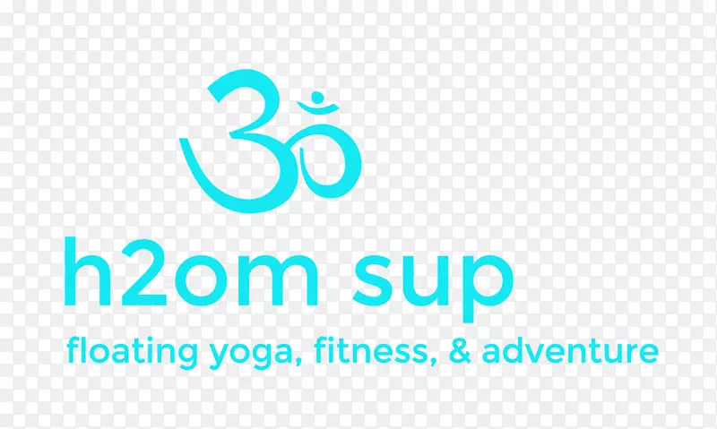 �̱������ֽ.���-������