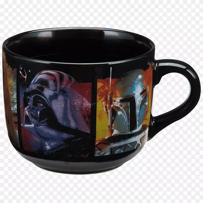 ���ȱ���ֽ���ɽ��������մɱ�-������