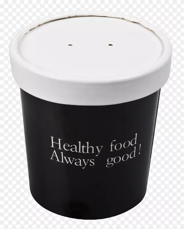 �������-������