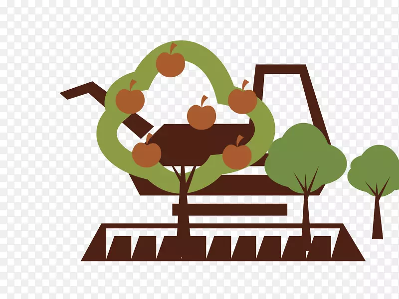 ƻ��-��ɫƻ����-������