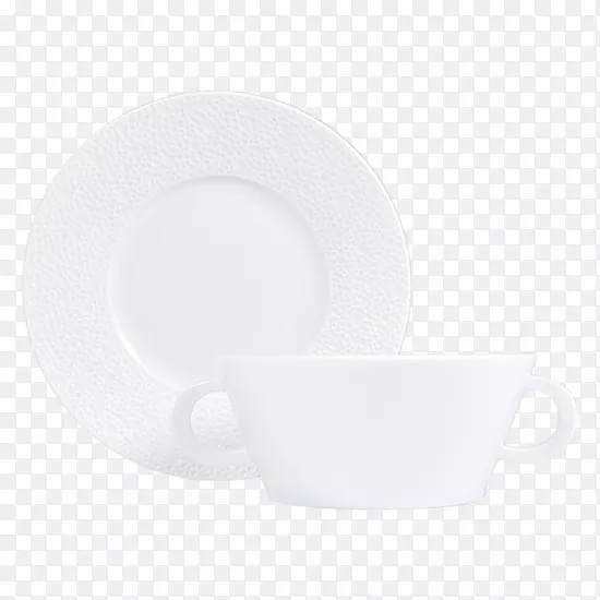 ���ȱ�����-������