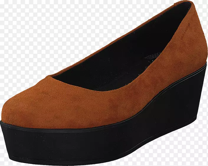 ��ƤЬ���߱�-������-������