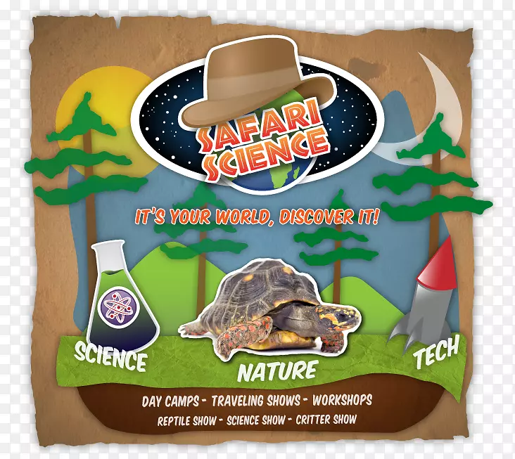 Ʒ��ʳƷ����-��ѧӪ-������