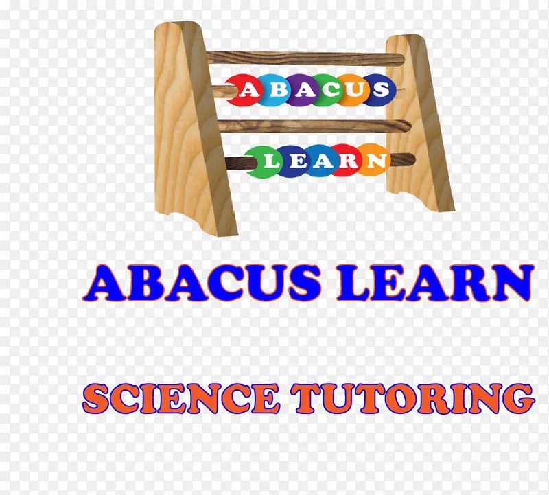 SAT��ѧԤ�Ƽ������ѧѧ��-��ѧ-������