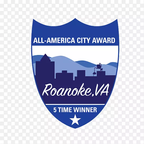 �̱�����-��ѧӪ-������