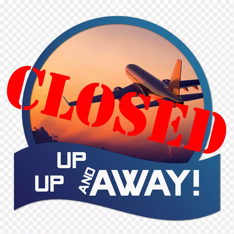 LOGO FloorentzƷ������-��ѧӪ-������