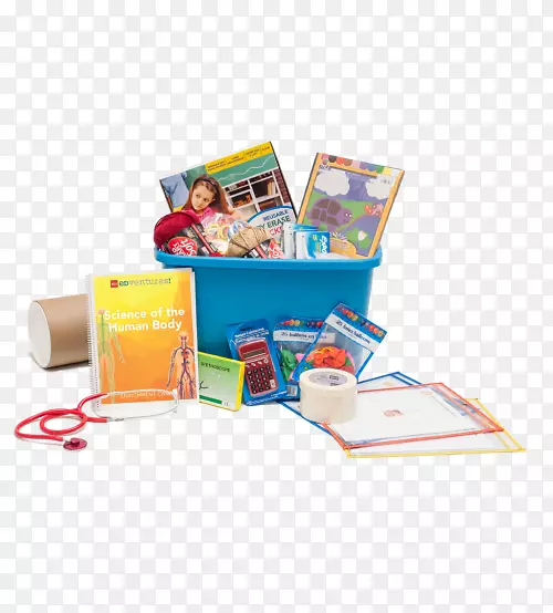 ���Ͽ�ѧ-��ѧ-������