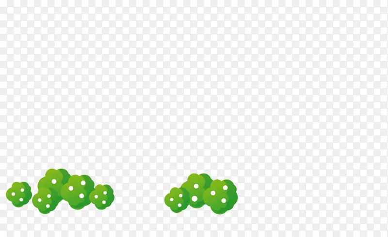 �����鱦�л�������-�鱦-������