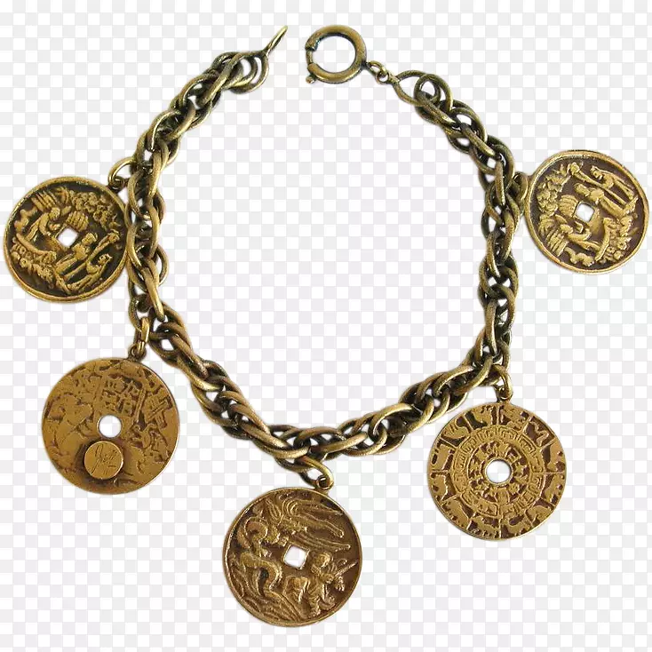 �����鱦��ͭ01504��ͭ����-������