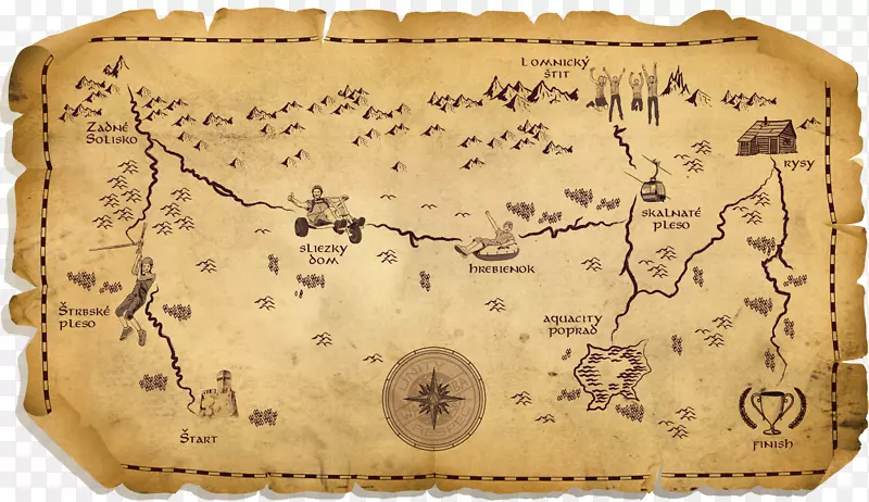 �����������-������-������