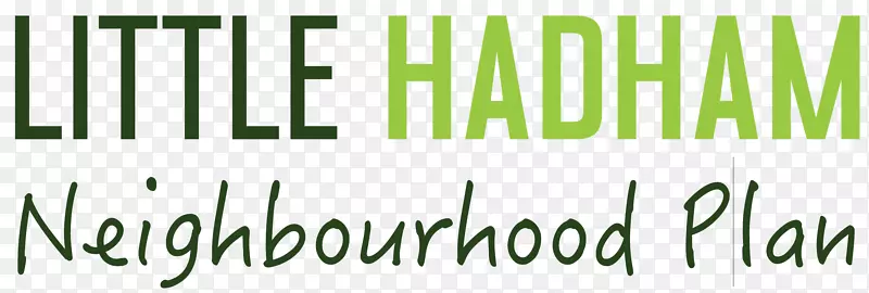 ����Holb k��־-������