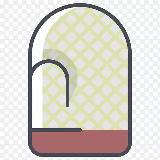 �����þ߳����������ͼ�����-������