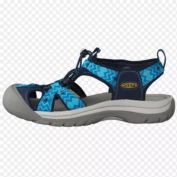 ��Ь��Ь����ѵ����Ь-������