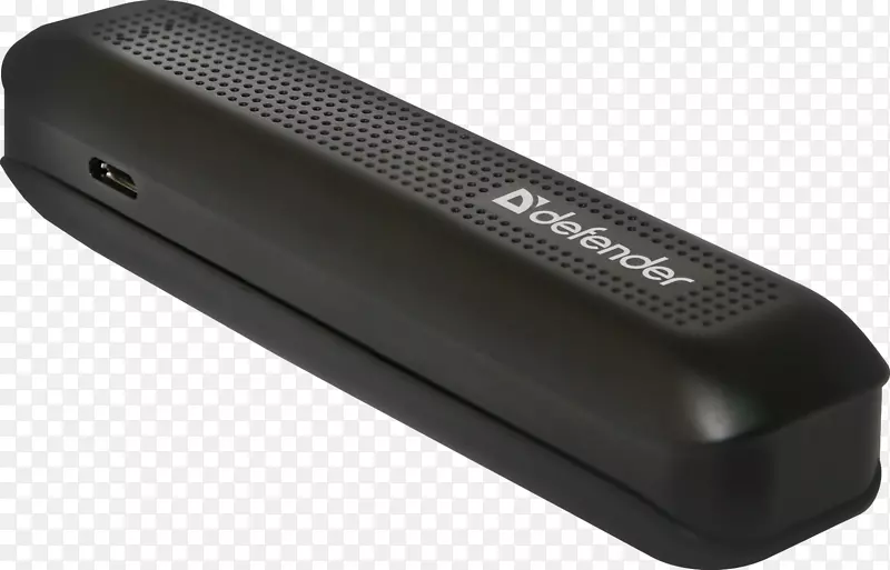 ��س�������ɳ���ر����������Ӳ�Ʒ��Arkel-������