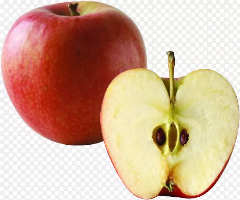 ƻ������ͼ��-��ƻ��-������