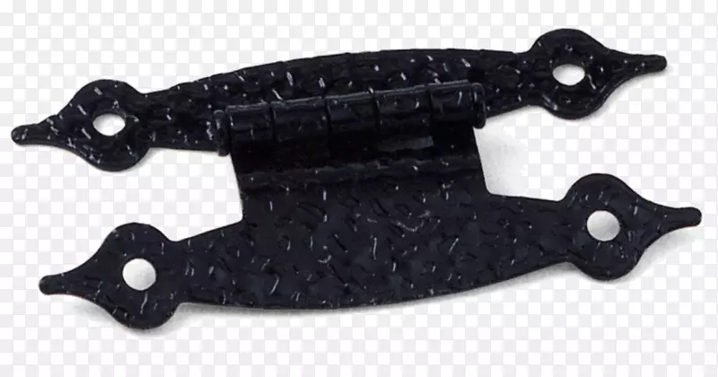 ������t��rband�������������-������