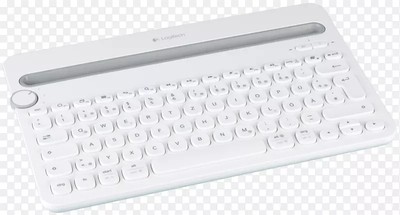 ���Լ��̣��ʼǱ����ԣ����ּ��̣��ո�����ʼǱ�����-������