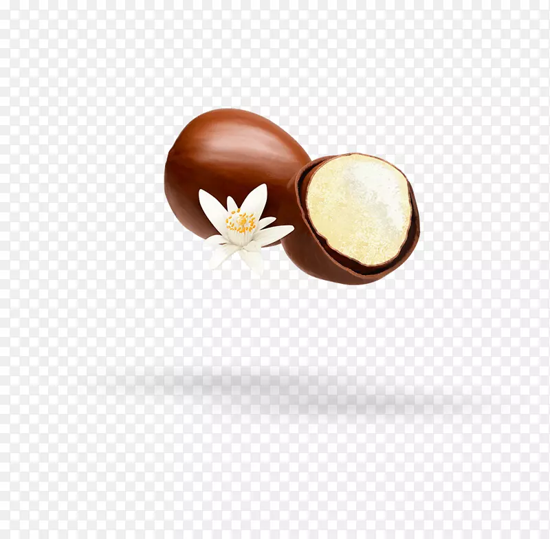 ���������ν�ͼ.���-������