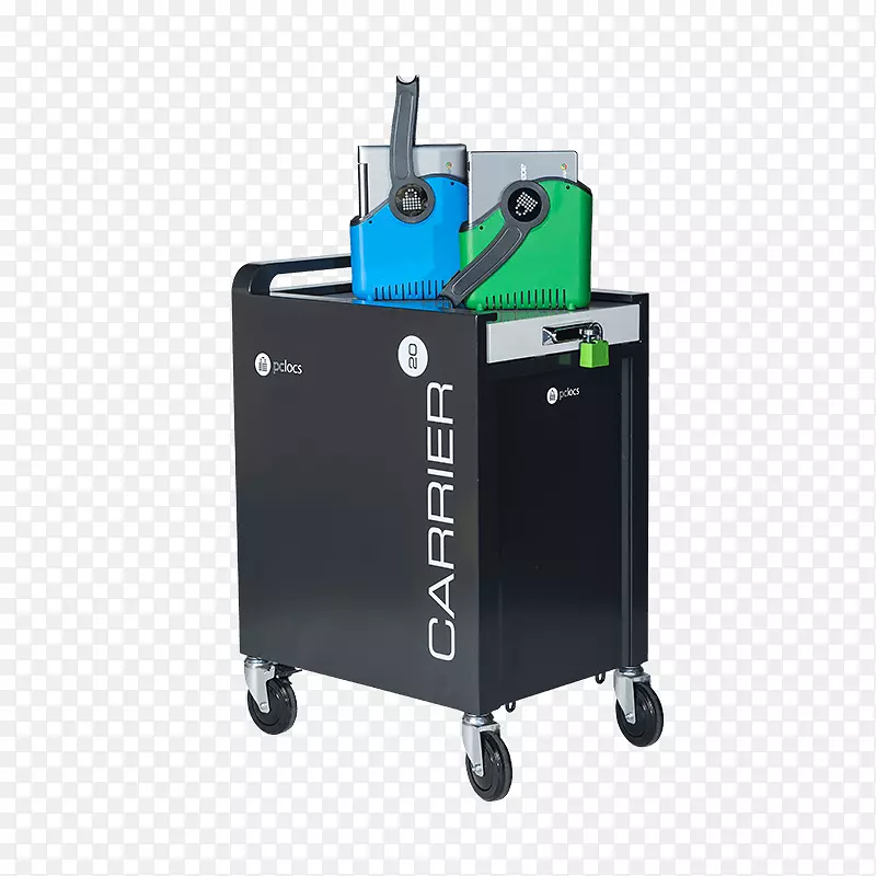 ��س�����ʼǱ�����iPad Chromebook��-�ʼǱ�����-������