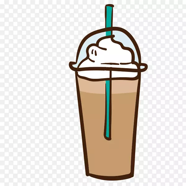 ������������������ŵ���־-������