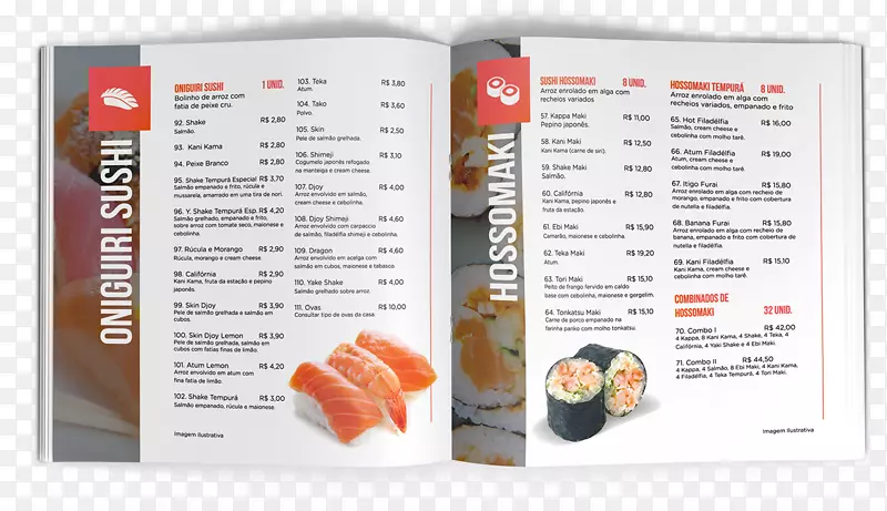 ʳ��-ӲƤֽ-������