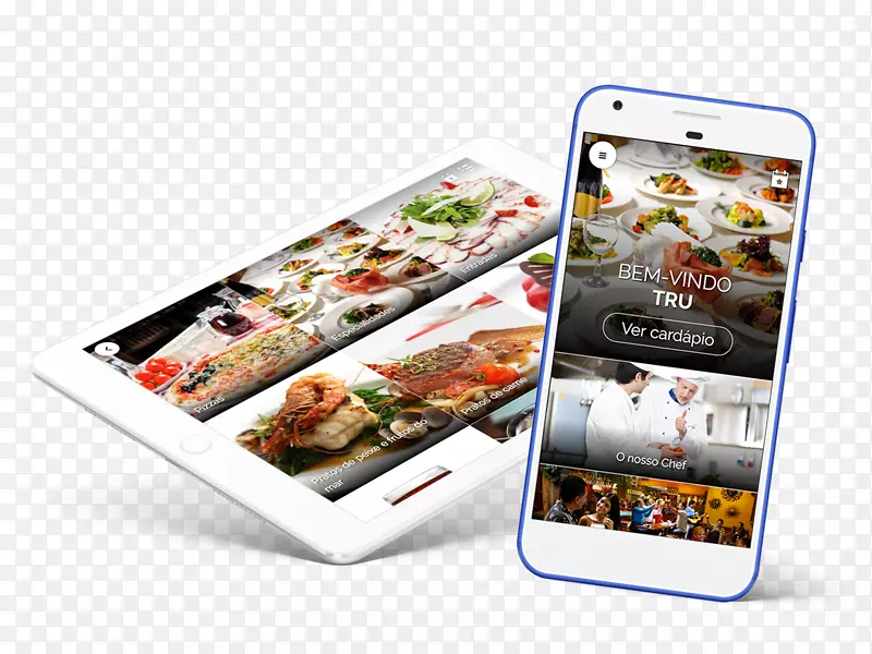 ����ҵ�ͻ�-Ӳֽ��-������