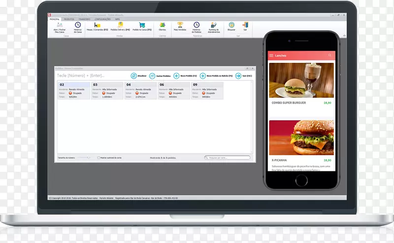 �����ưɵ��Ӳ˵�������ʾ���˵�-������