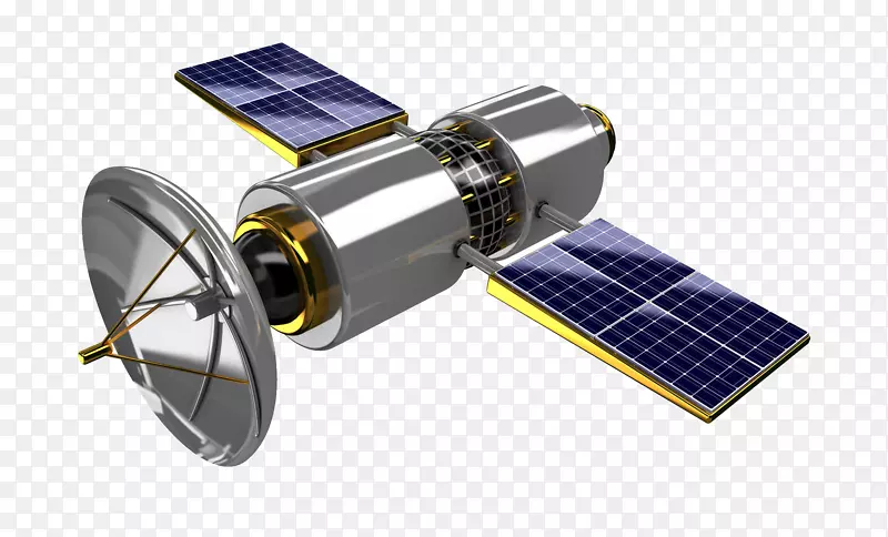 ��ѧ����������ѧ����������ѧ-��ѧ-������