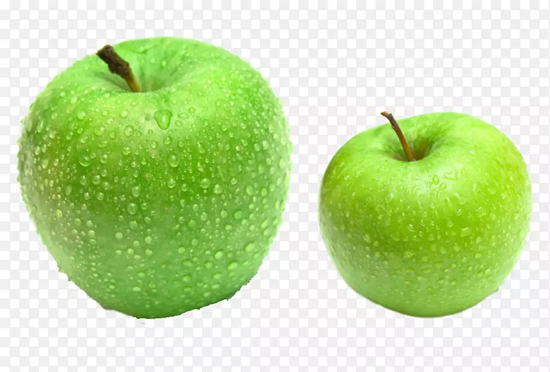 ƻ��֭��������ƻ��-������