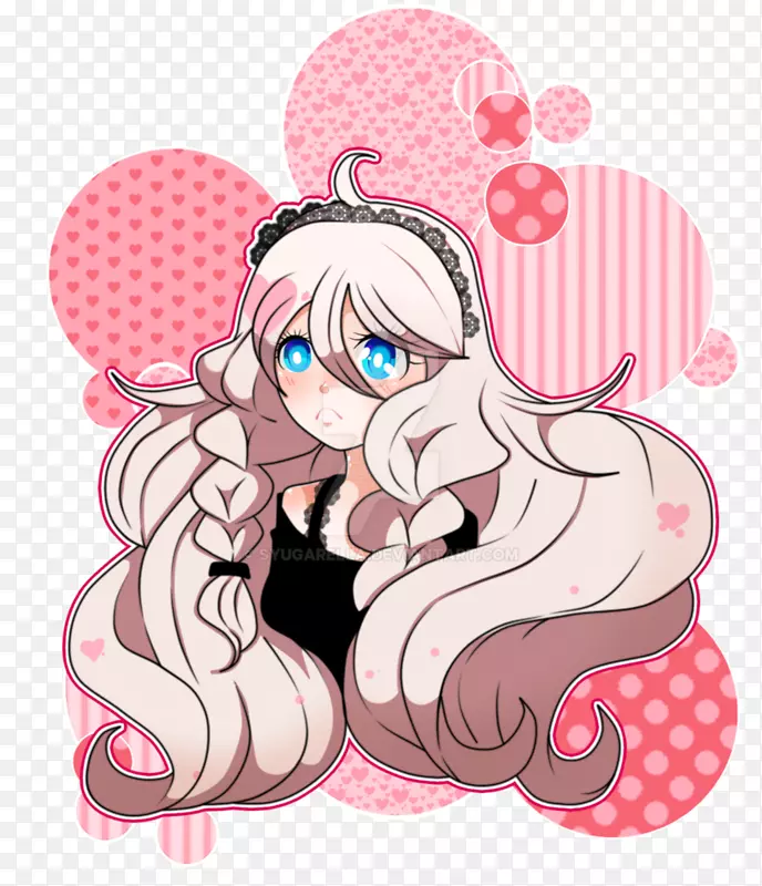 ���ӷۺ�m��������-������