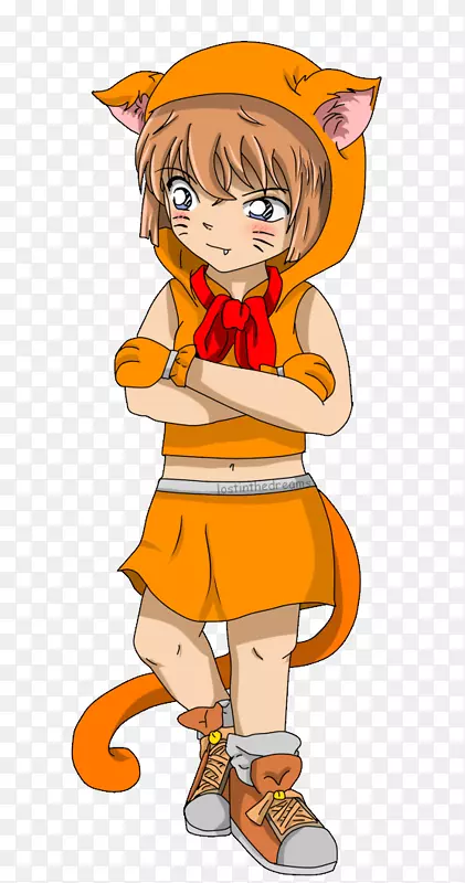 kudo ai haibaraħ��kaito kait��̽��-tamarin-������