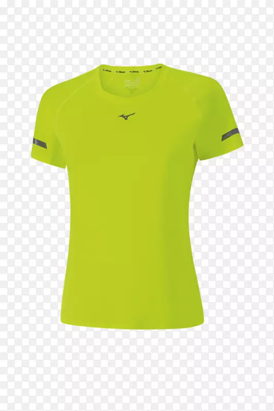 t�����ϴ�˹��װ��t��-������