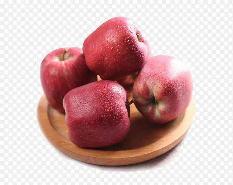 ��ţ�������ʲƻ�����ʺ�ƻ����ѿ�-������