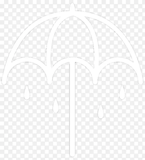 ��ɫ�������-������