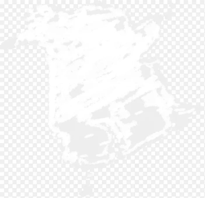 ��ɫ����-������