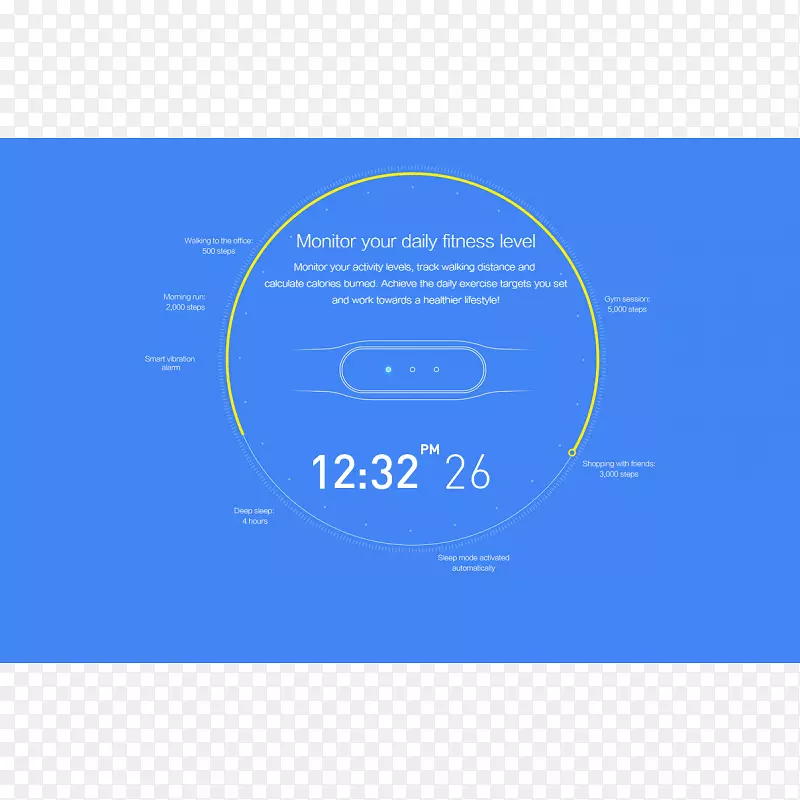 С�����android-android-������