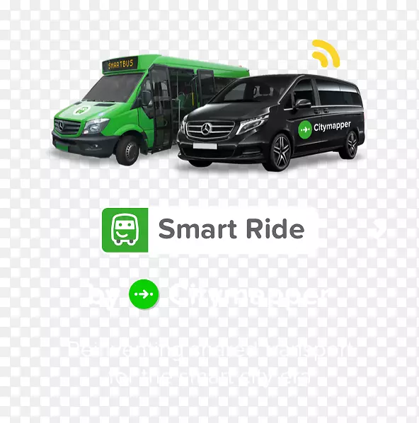 �������ʼҴ�ѧSIL�������ոܳ�������-����-������