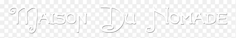 Ʒ�ư��������鱦����-������