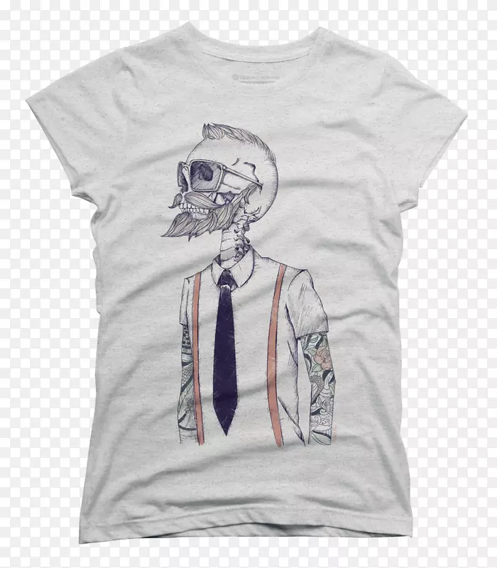 ���������滭�廭-������