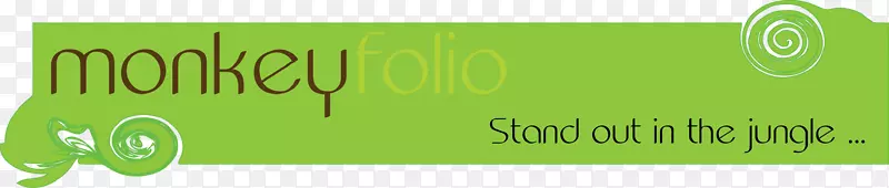 �̱��������-������