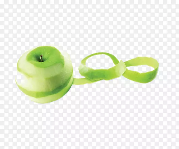 ƻ����Ƥƻ��-������