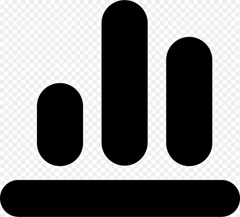 �����ͼ�����ݼ��������.���Լ�ͷ-������