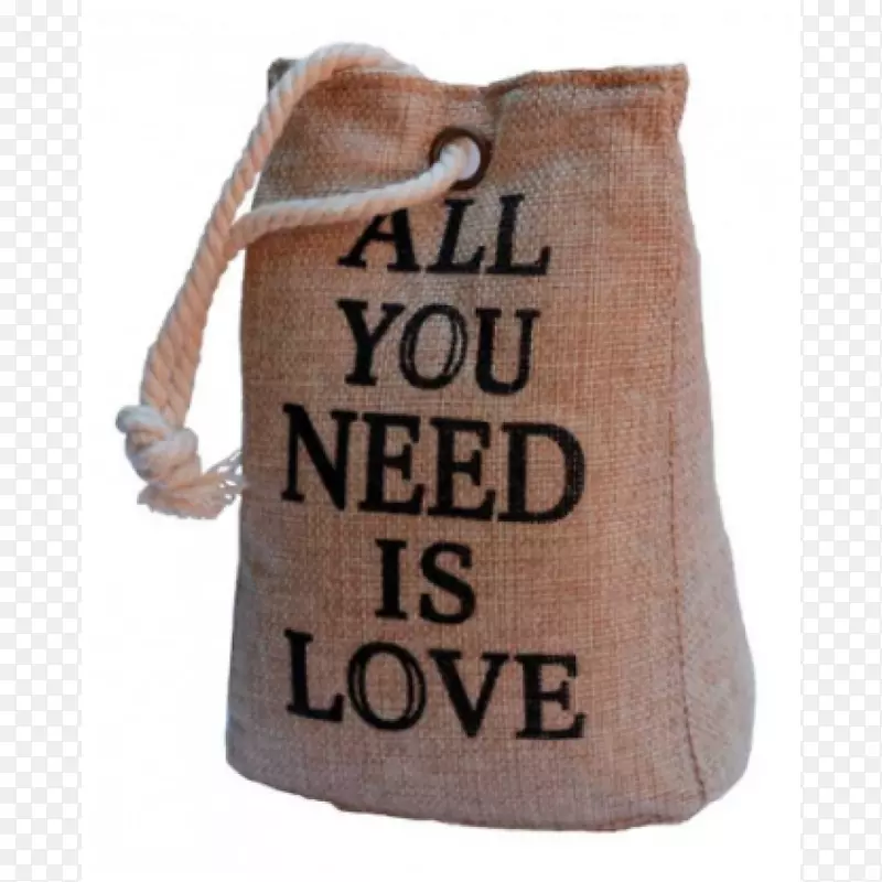 ��ͣ���Ҿߣ���ǽ-������