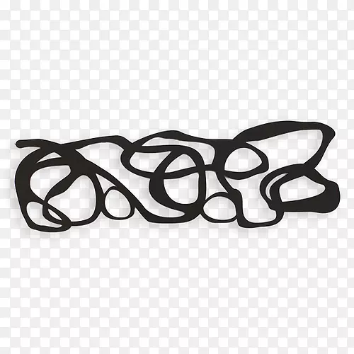 ������������-������