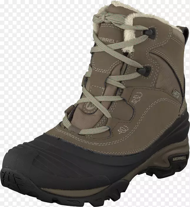 ѩѥԶ��ѥЬ����ѥ-������