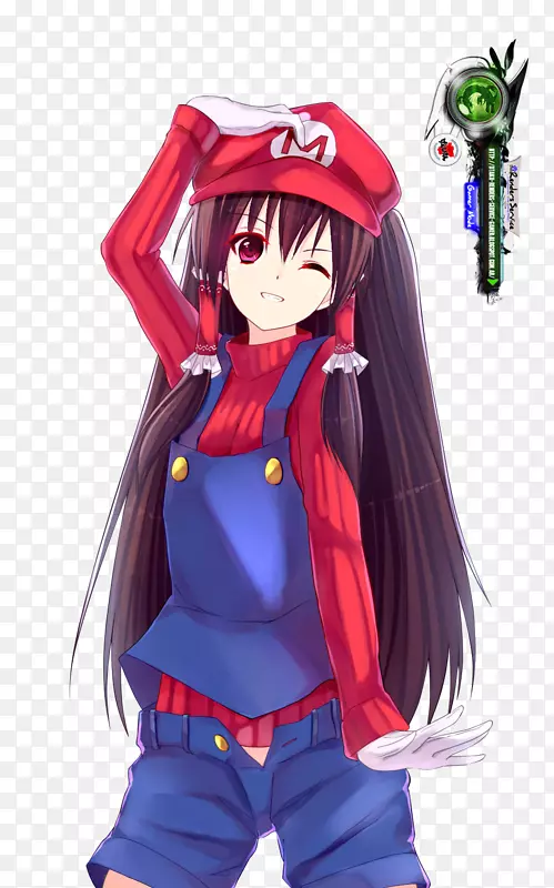 ���������ֽ΢���ֻ��ڷ�����-������