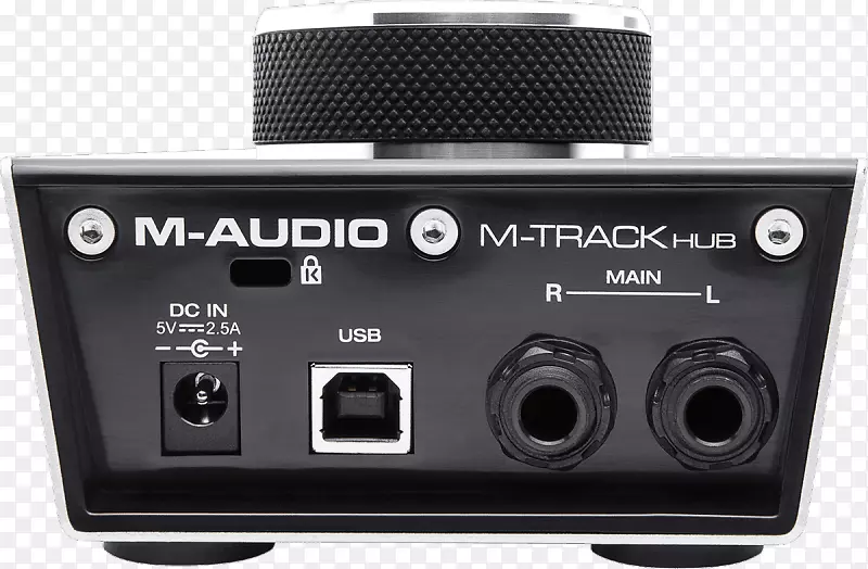 �ӿ�usb������������˿���������Ƶ������.usb-������