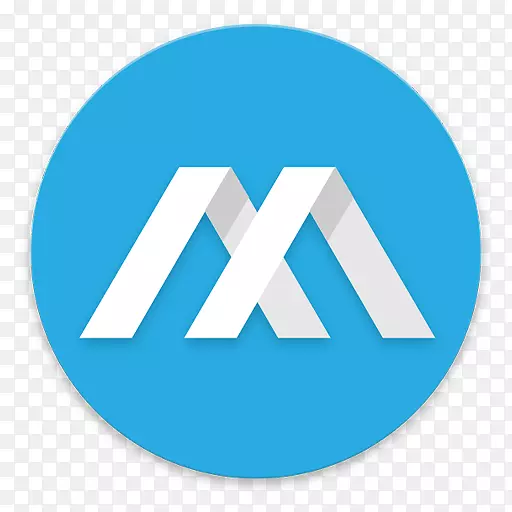 Android Facebook��˾-Android-������